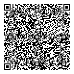 QR код "РЕСУРСЭНЕРГО"