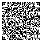 QR код "АПЭКС ГРУП"