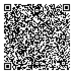 QR код "AS NAILS"