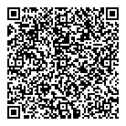 QR код "Редхэм"