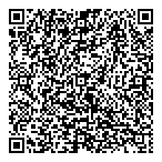 QR код "LashDo"