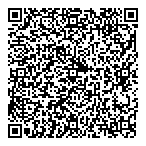 QR код "Sphaira"