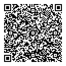 QR код "Зарина"