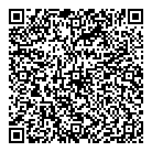 QR код "Portal30"