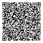 QR код "Компания ЦВР"