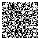 QR код "Music Room"