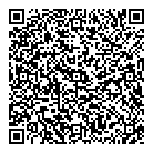 QR код "Ойл-авто"