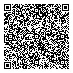 QR код "Сатори"