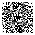 QR код "Music Room"