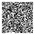 QR код "Creativo"
