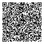 QR код "Music Room"