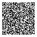 QR код "Стиль"
