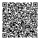 QR код "Выбор плюс"