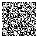 QR код "Кафе"