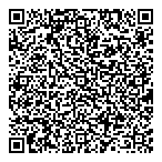 QR код "ВАВИЛОН"