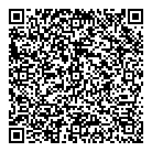 QR код "АВК-Инструмент"