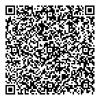 QR код "improviNation"