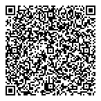 QR код "Web Delo"