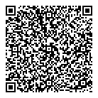 QR код "Добропек"
