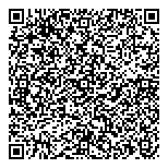QR код "В десятке"