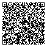 QR код "Top Wedding"