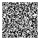 QR код "Квартал 38"