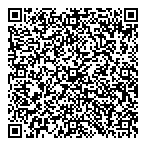 QR код "Генацвале"