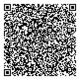 QR код "Рустерс"
