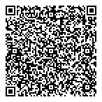 QR код "Визиотаб"