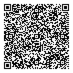 QR код "Новое дело"