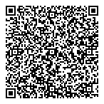 QR код "Семья"
