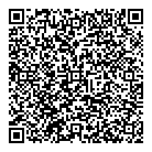 QR код "Визит"
