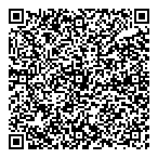 QR код "Арт-Строй"