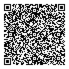 QR код "Дервиш"
