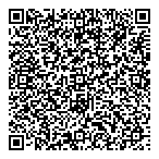 QR код "Hockey Shop"
