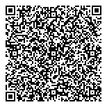 QR код "Открытые Системы"