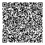QR код "Гильдия"