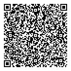 QR код "Студия КИТ"