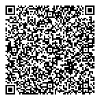 QR код "МаксМедиа"