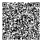 QR код "РусАлка"