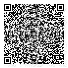 QR код "Стеномир"
