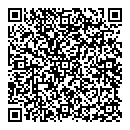 QR код "Регион"