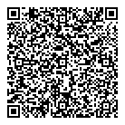 QR код "Doodah"