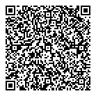 QR код "ДЕКОР"