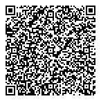 QR код "Скай Дэнс"