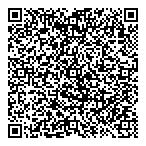 QR код "Ренова"