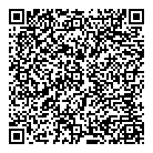 QR код "Иж-1, автостоянка"