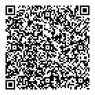QR код "КУПОН РАЙОН"