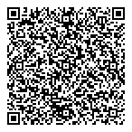 QR код "АНГАРСКСТРОЙСЕРВИС"