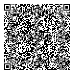 QR код "АВАЛОН КОМПЬЮТЕРС"